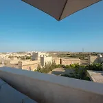 Perlina