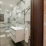 Дом отдыха Perlina Kercem