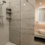 Perlina