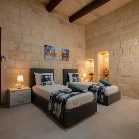 Holiday home Perlina