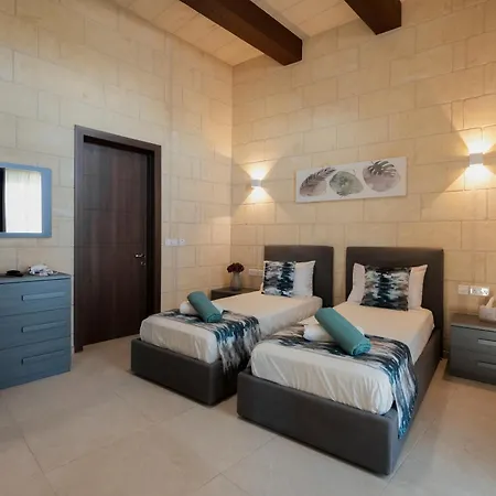 Perlina Holiday home