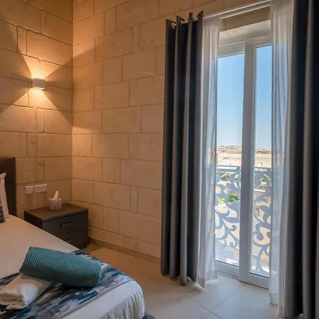 Perlina Holiday home *