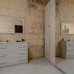Perlina * Kercem