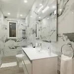 Дом отдыха Perlina *