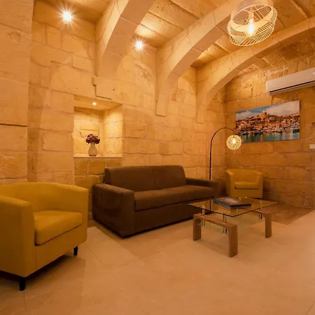 Casa vacanze Perlina