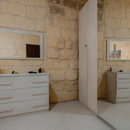 Perlina * Kerċem