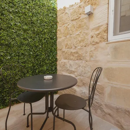 Casa de Férias Perlina Kerċem