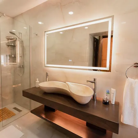 Perlina Casa vacanze *