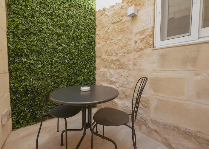 Vakantiehuis Perlina Kerċem