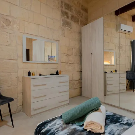 Сasa de vacaciones Perlina *