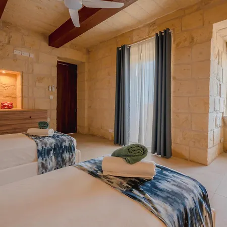 Сasa de vacaciones Perlina