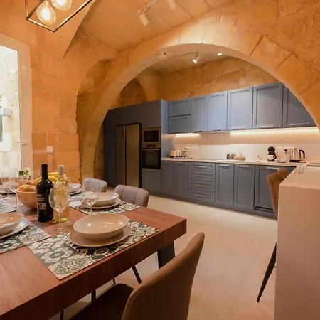 Сasa de vacaciones Perlina *